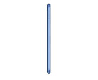 Huawei Y6 2018 Niebieski  - 422018 - zdjęcie 7